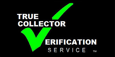 true-collector-verification-service-2017